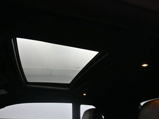 2014 Dodge Challenger SXT 100th Anniversary Appearance Group