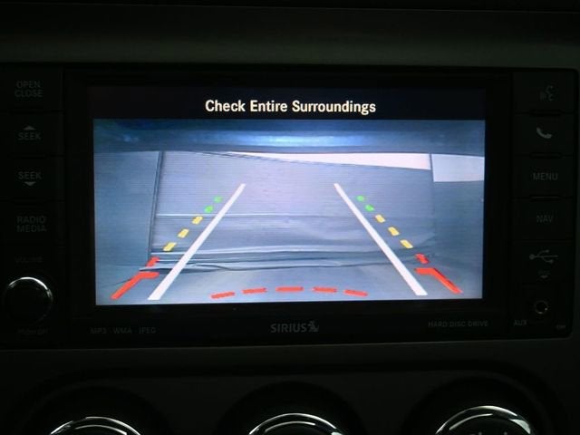 2014 Dodge Challenger SXT 100th Anniversary Appearance Group