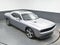 2014 Dodge Challenger SXT 100th Anniversary Appearance Group