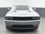 2014 Dodge Challenger SXT 100th Anniversary Appearance Group
