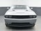 2014 Dodge Challenger SXT 100th Anniversary Appearance Group