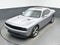 2014 Dodge Challenger SXT 100th Anniversary Appearance Group