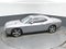 2014 Dodge Challenger SXT 100th Anniversary Appearance Group