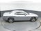 2014 Dodge Challenger SXT 100th Anniversary Appearance Group