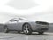 2014 Dodge Challenger SXT 100th Anniversary Appearance Group