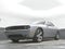 2014 Dodge Challenger SXT 100th Anniversary Appearance Group