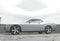 2014 Dodge Challenger SXT 100th Anniversary Appearance Group