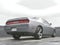 2014 Dodge Challenger SXT 100th Anniversary Appearance Group