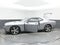 2014 Dodge Challenger SXT 100th Anniversary Appearance Group