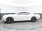 2015 Dodge Challenger SXT Plus