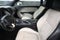 2015 Dodge Challenger SXT Plus