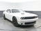 2015 Dodge Challenger SXT Plus