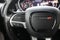 2015 Dodge Challenger SXT Plus