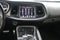 2015 Dodge Challenger SXT Plus