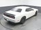 2015 Dodge Challenger SXT Plus