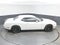 2015 Dodge Challenger SXT Plus