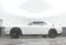 2015 Dodge Challenger SXT Plus