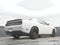 2015 Dodge Challenger SXT Plus