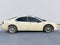 2000 Chrysler 300M NA