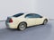 2000 Chrysler 300M NA