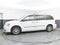 2014 Chrysler Town & Country Touring-L 30th Anniversary