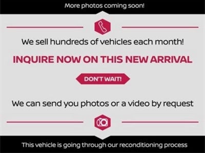 2014 Chrysler Town & Country Touring-L 30th Anniversary