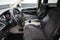 2014 Chrysler Town & Country Touring-L 30th Anniversary