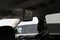2014 Chrysler Town & Country Touring-L 30th Anniversary