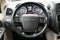2014 Chrysler Town & Country Touring-L 30th Anniversary