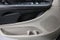 2014 Chrysler Town & Country Touring-L 30th Anniversary
