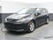 2017 Chrysler Pacifica LX