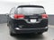 2017 Chrysler Pacifica LX