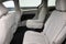 2017 Chrysler Pacifica LX