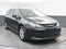 2017 Chrysler Pacifica LX