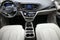2017 Chrysler Pacifica LX