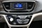 2017 Chrysler Pacifica LX