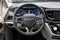 2017 Chrysler Pacifica LX