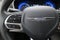 2017 Chrysler Pacifica LX