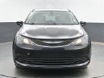 2017 Chrysler Pacifica LX