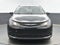 2017 Chrysler Pacifica LX