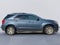 2011 Chevrolet Equinox LT w/1LT