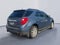 2011 Chevrolet Equinox LT w/1LT