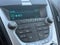 2011 Chevrolet Equinox LT w/1LT