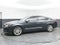 2018 Chevrolet Impala Premier