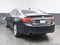 2018 Chevrolet Impala Premier