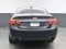 2018 Chevrolet Impala Premier
