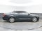 2018 Chevrolet Impala Premier