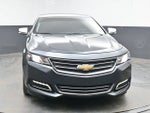 2018 Chevrolet Impala Premier