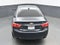 2018 Chevrolet Impala Premier