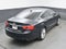 2018 Chevrolet Impala Premier